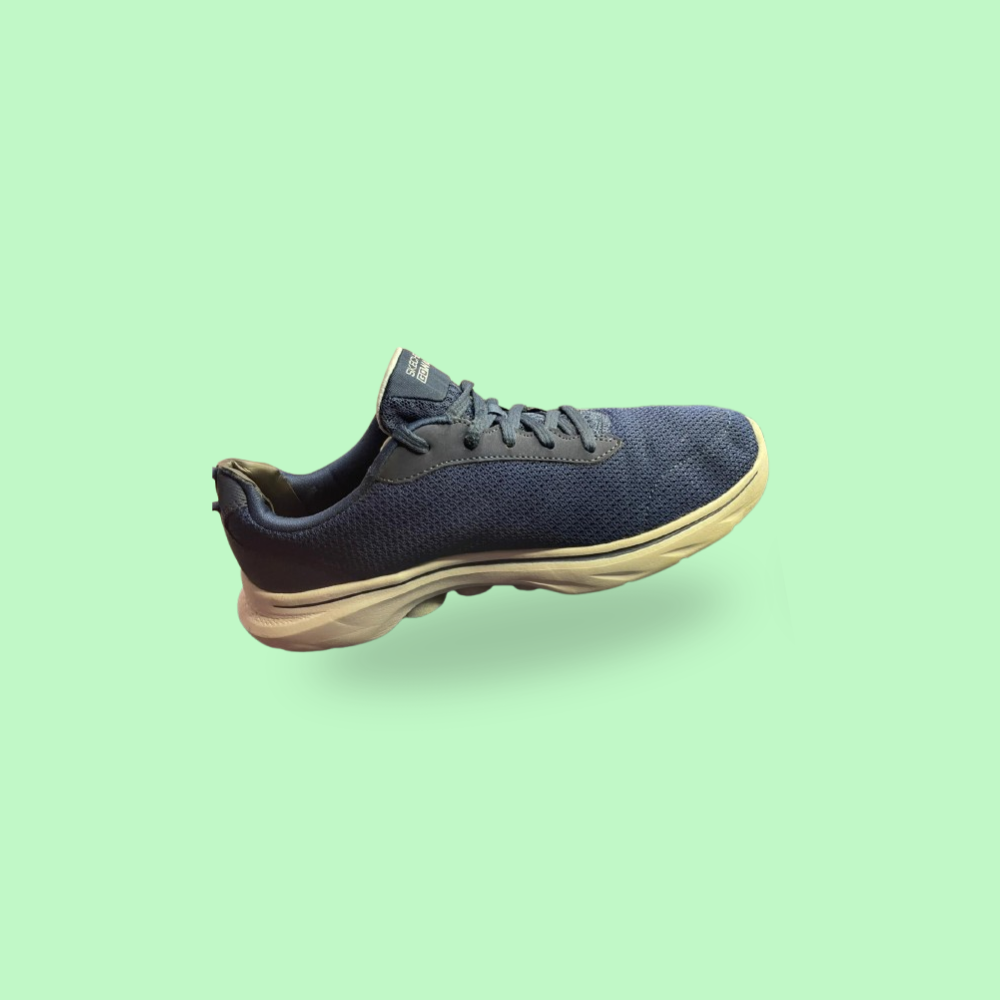 Skechers GOwalk Arch Fit
