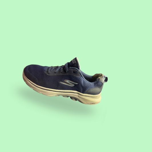 Skechers GOwalk Arch Fit