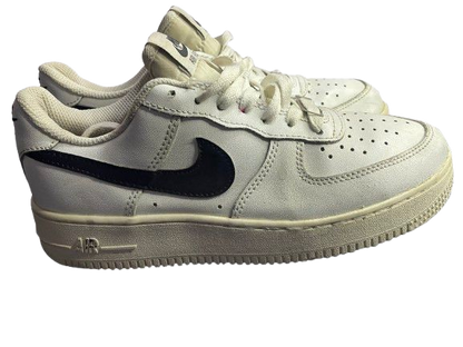 Nike Air Force 1 Low Sneakers – Sail/White