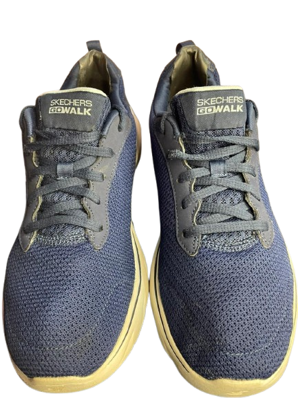 Skechers GOwalk Arch Fit