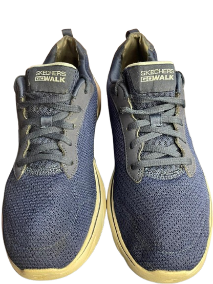 Skechers GOwalk Arch Fit