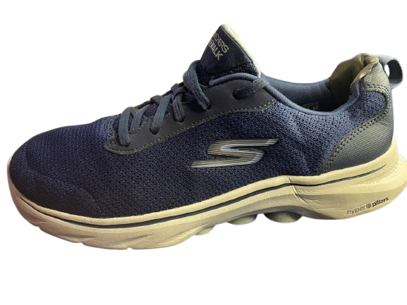 Skechers GOwalk Arch Fit