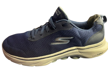 Skechers GOwalk Arch Fit