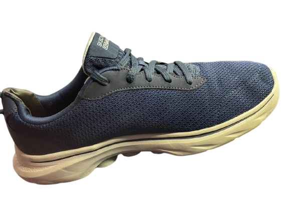 Skechers GOwalk Arch Fit