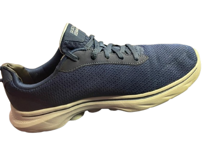 Skechers GOwalk Arch Fit