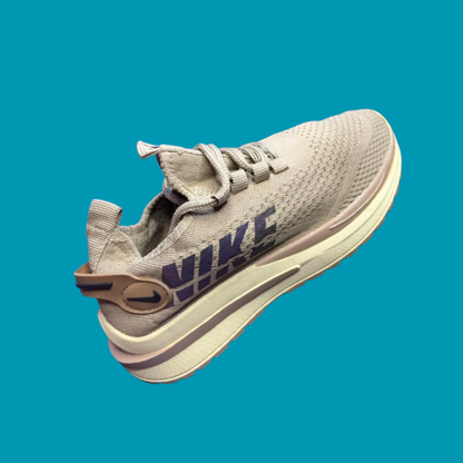 Running Shoes – Lightweight & Casual (Popular in Pakistan)