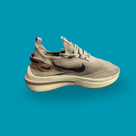 Running Shoes – Lightweight & Casual (Popular in Pakistan)