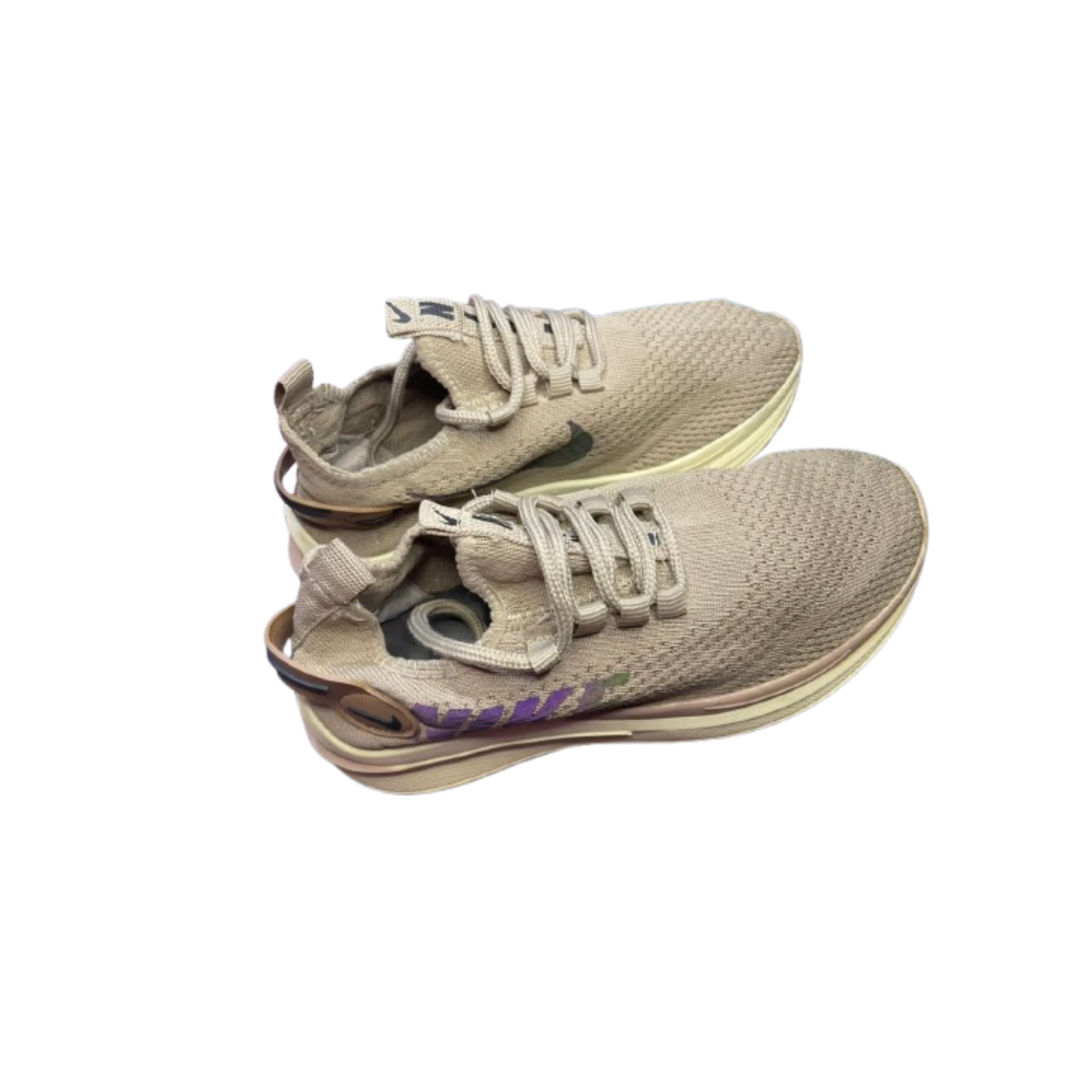 Running Shoes – Lightweight & Casual (Popular in Pakistan)